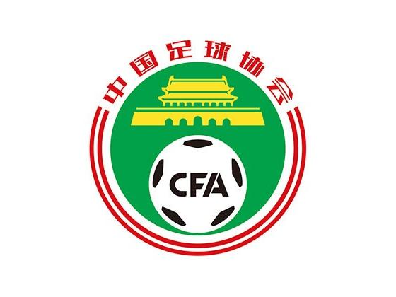 朱艺：中国足球无文化基础，导致社会不爱足球，从业者缺敬畏