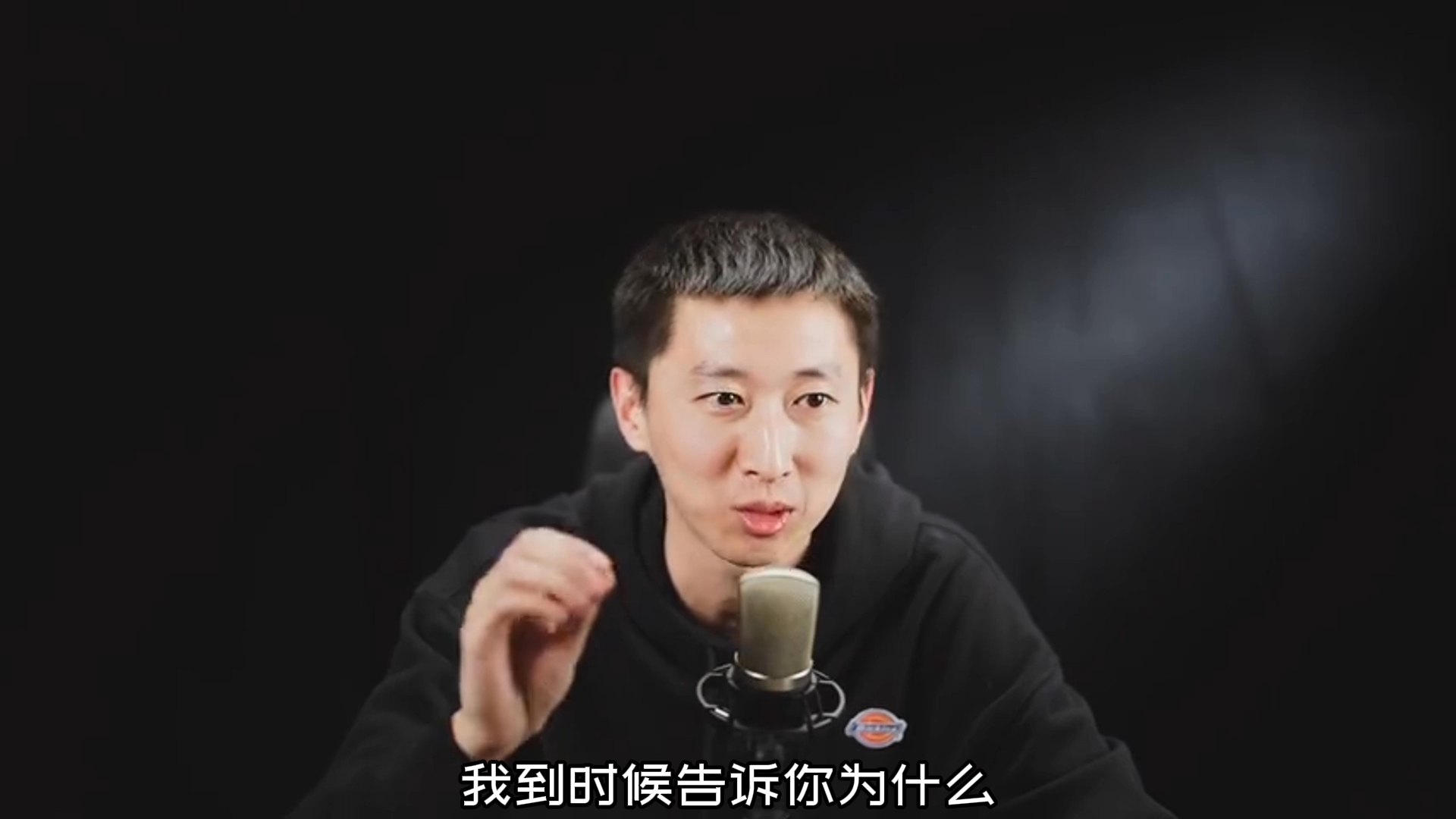 巴萨现状分析：主帅的预言，现在用小妖与梦三区别很大，更多是无奈之举，亟需解决现金流